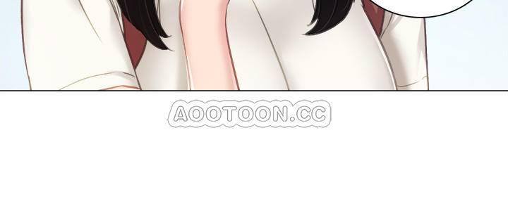 [韩国漫画] 实习老师 校园,女教师,巨乳大奶,女学生#[33P]-5