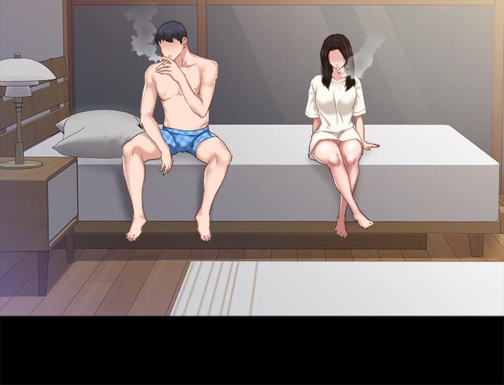 [韩国漫画] 实习老师 校园,女教师,巨乳大奶,女学生#[36P]-5