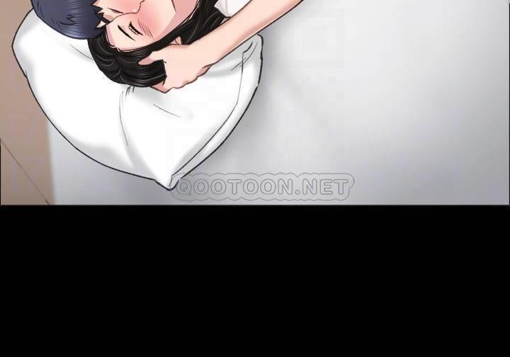 [韩国漫画] 实习老师 校园,女教师,巨乳大奶,女学生#[36P]-12