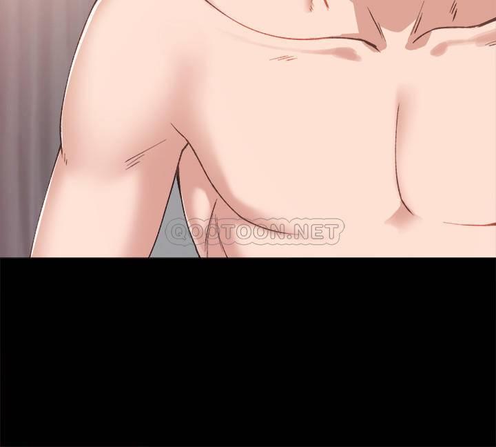 [韩国漫画] 实习老师 校园,女教师,巨乳大奶,女学生#[36P]-28