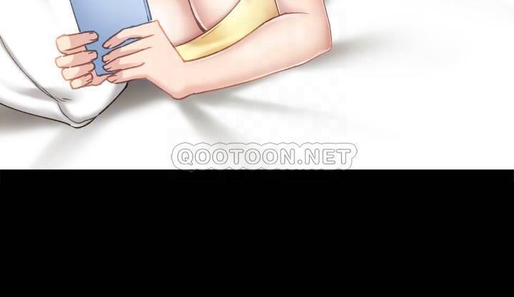 [韩国漫画] 实习老师 校园,女教师,巨乳大奶,女学生#[36P]-10