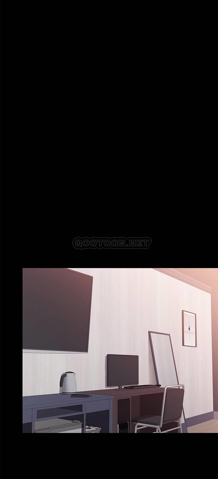 [韩国漫画] 实习老师 校园,女教师,巨乳大奶,女学生#[33P]-24