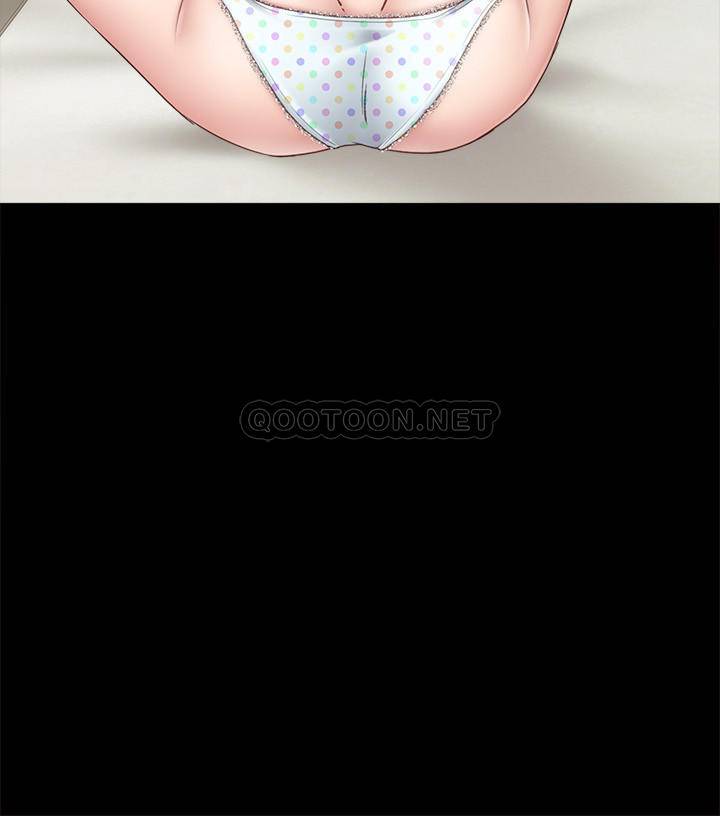 [韩国漫画] 实习老师 校园,女教师,巨乳大奶,女学生#[34P]-24