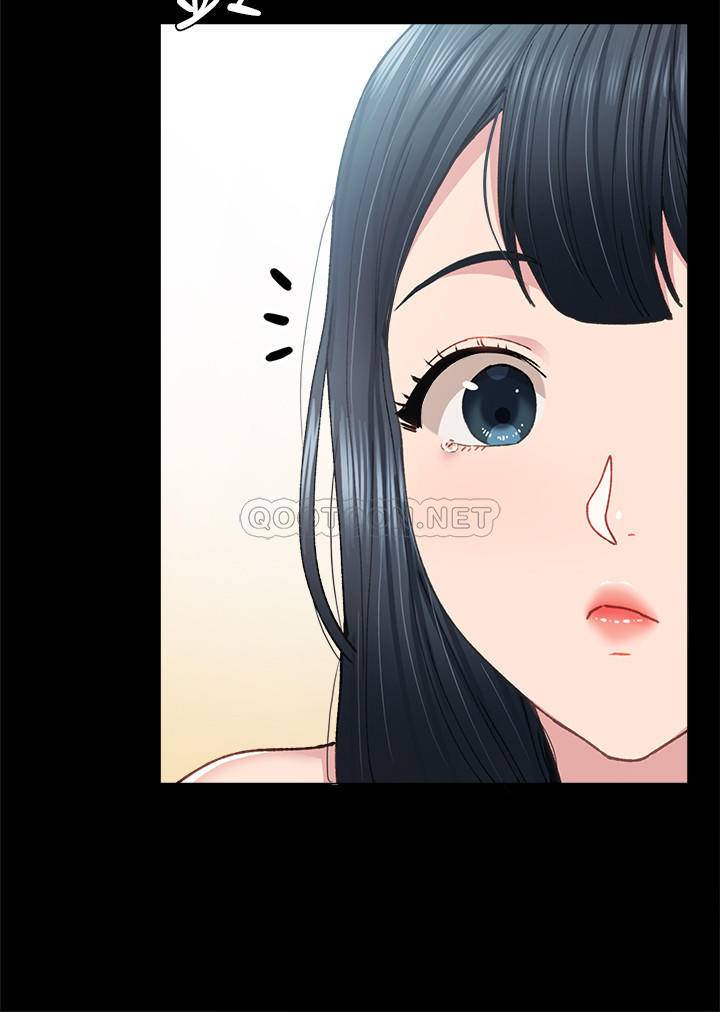 [韩国漫画] 实习老师 校园,女教师,巨乳大奶,女学生#[32P]-28