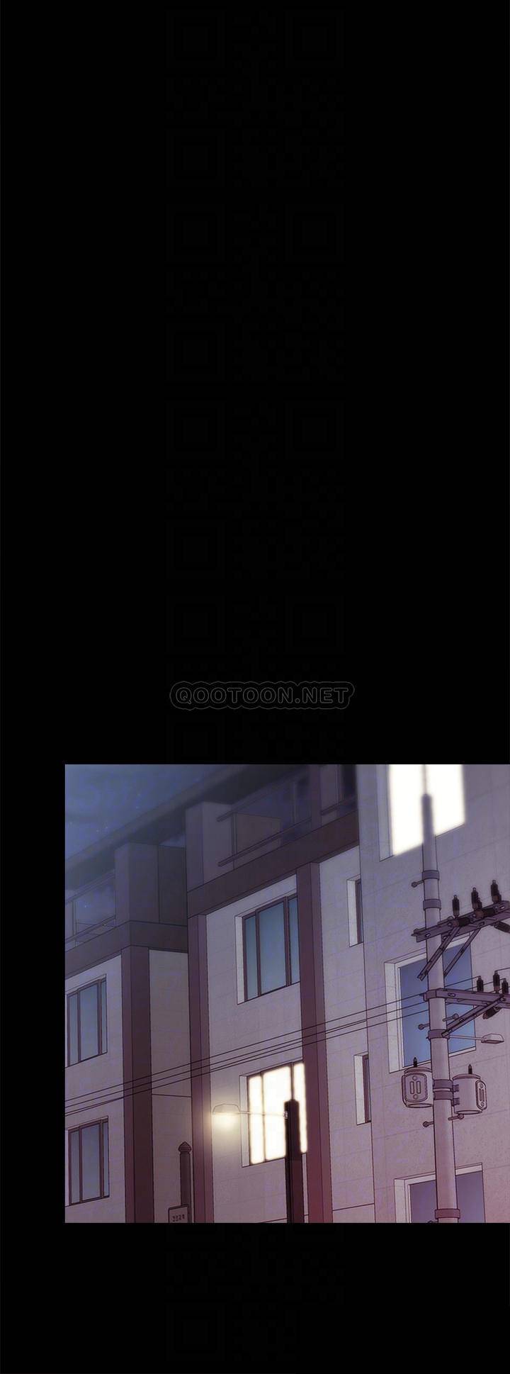 [韩国漫画] 实习老师 校园,女教师,巨乳大奶,女学生#[37P]-8