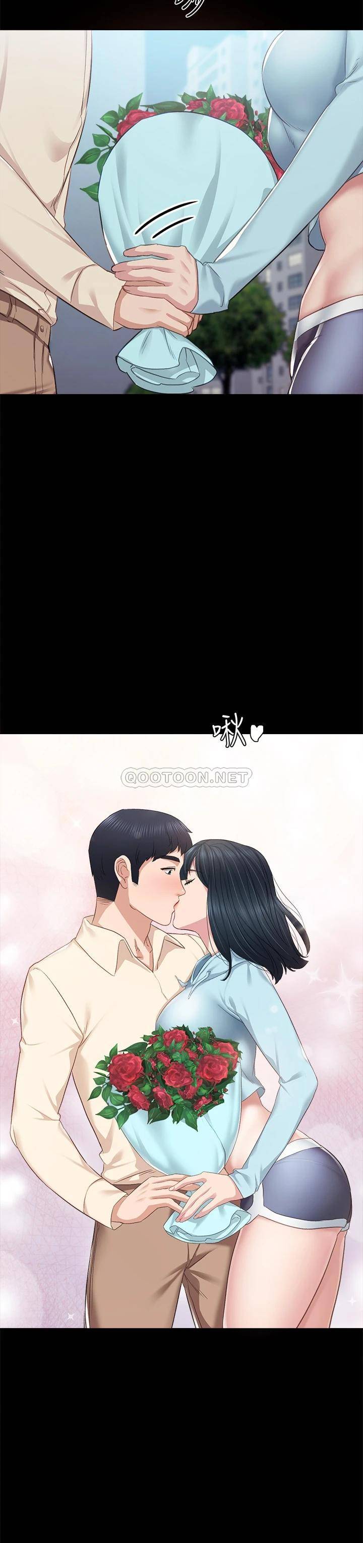 [韩国漫画] 实习老师 校园,女教师,巨乳大奶,女学生#[44P]-37