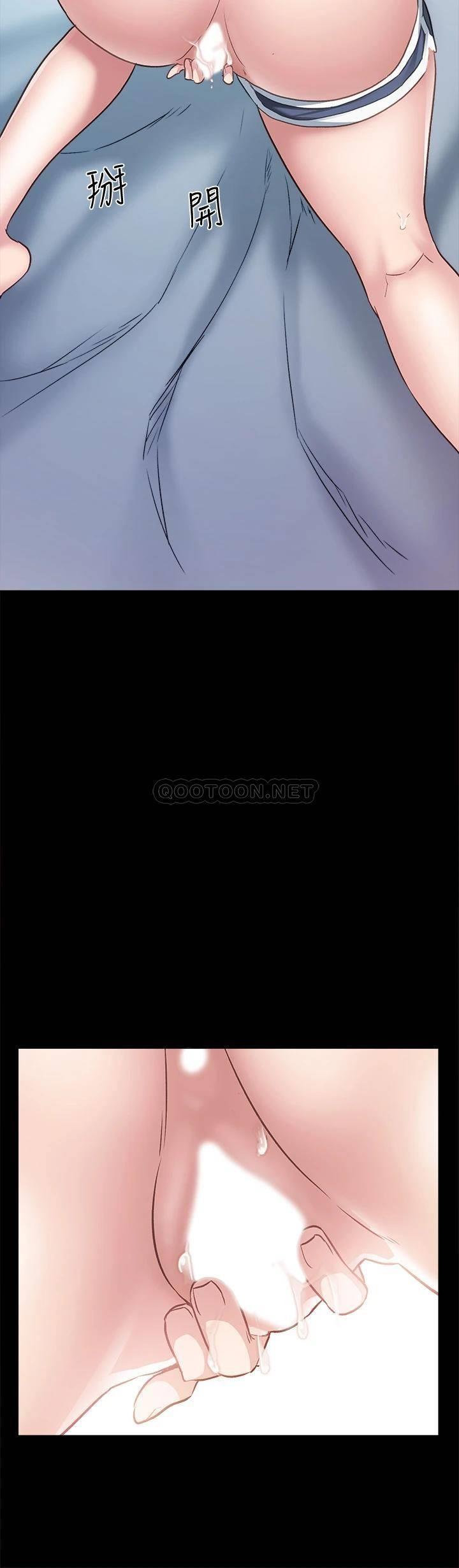 [韩国漫画] 实习老师 校园,女教师,巨乳大奶,女学生#[41P]-21