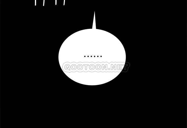 [韩国漫画] 实习老师 校园,女教师,巨乳大奶,女学生#[41P]-4