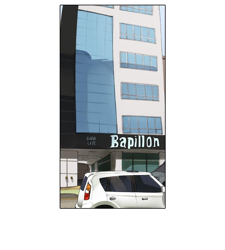 [Manhwa] Idol sniper Plot, big breasts#[12P]-8