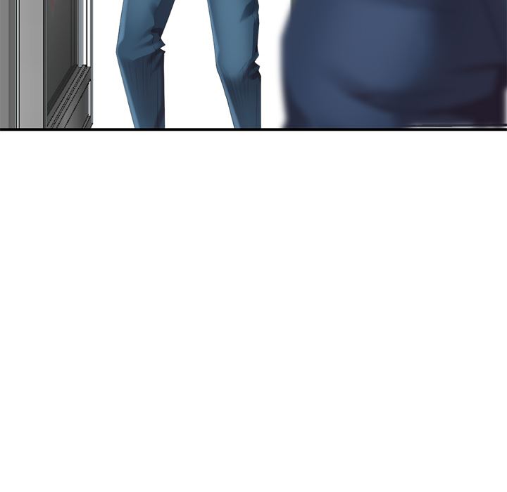 [韩国漫画] 天降梦中人 爱情,熟女人妻,巨乳大奶#[139P]-118