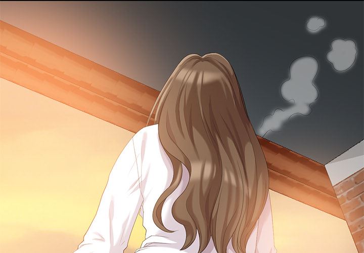 [韩国漫画] 天降梦中人 爱情,熟女人妻,巨乳大奶#[139P]-4