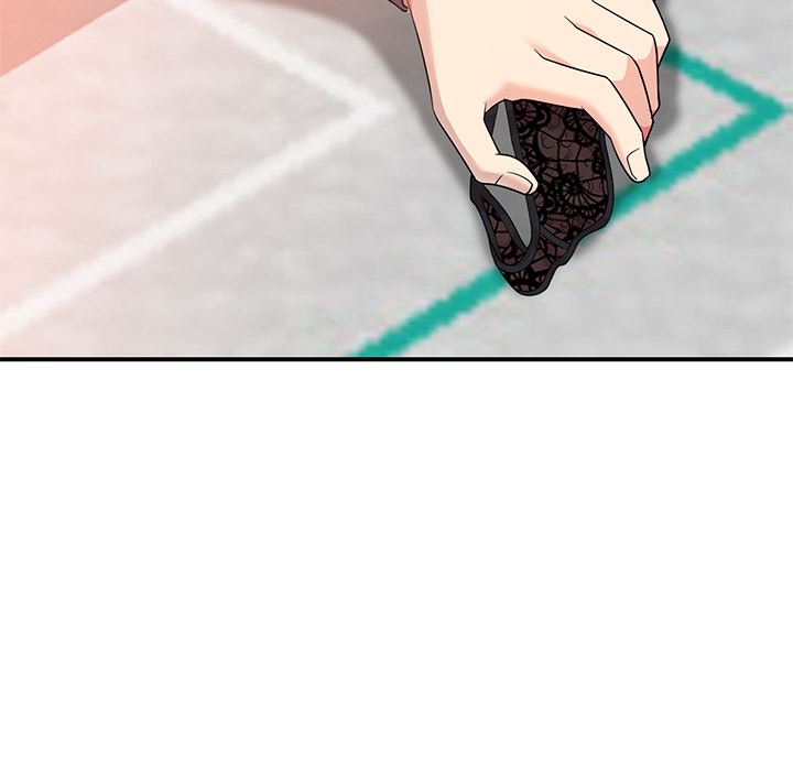 [韩国漫画] 天降梦中人 爱情,熟女人妻,巨乳大奶#[139P]-68