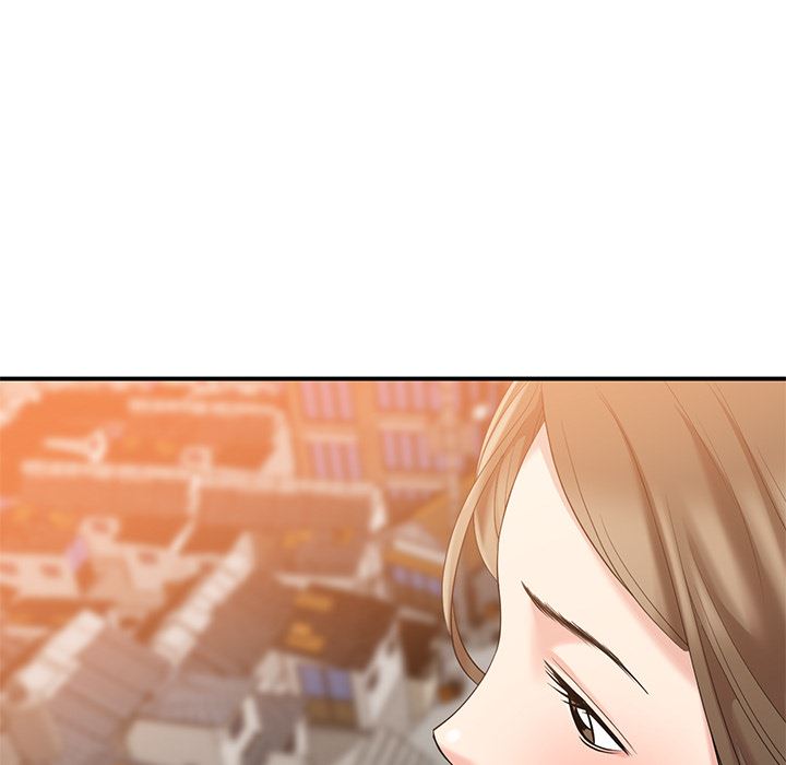 [韩国漫画] 天降梦中人 爱情,熟女人妻,巨乳大奶#[139P]-9
