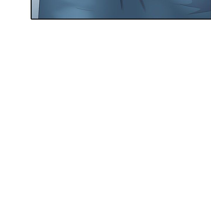 [Manhwa] A dreamer from the sky Love, mature woman, big breasts#[140P]-10