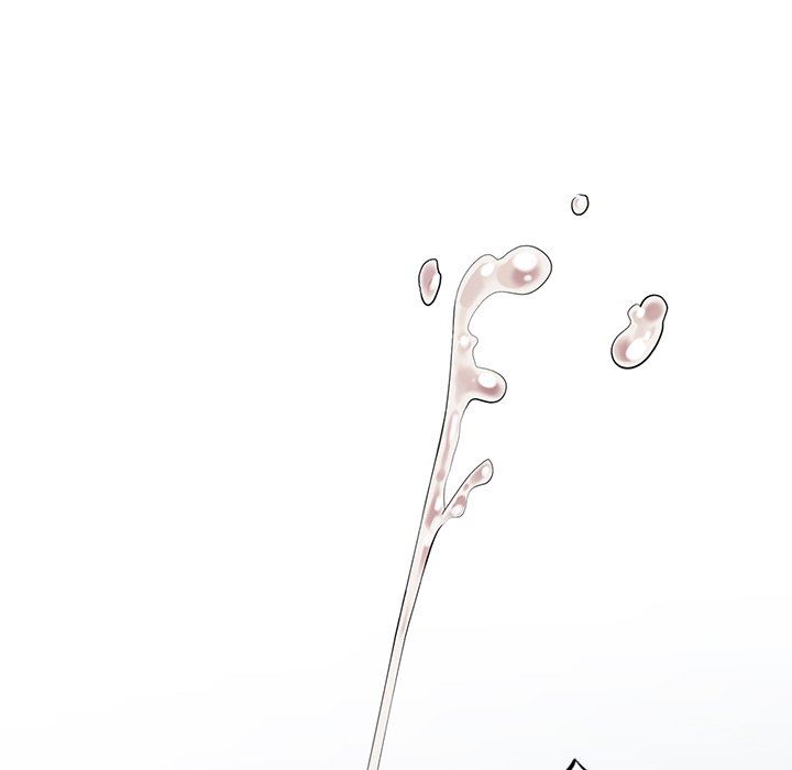 [Manhwa] A dreamer from the sky Love, mature woman, big breasts#[140P]-11