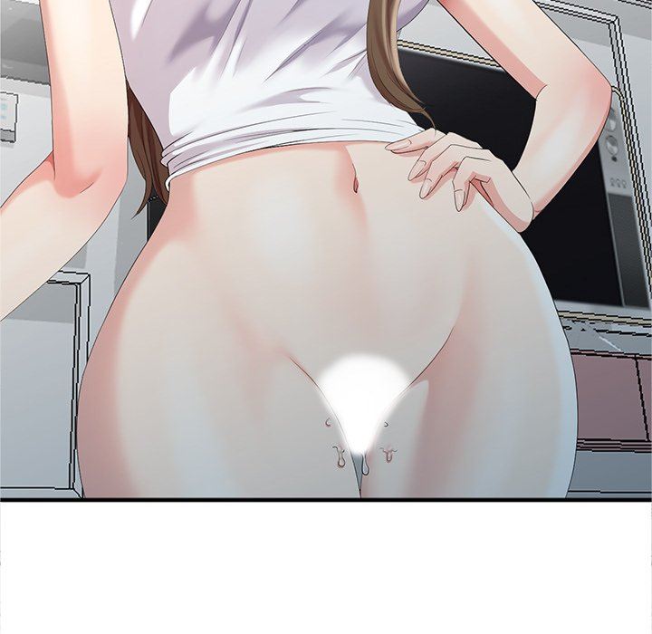 [Manhwa] A dreamer from the sky Love, mature woman, big breasts#[140P]-113