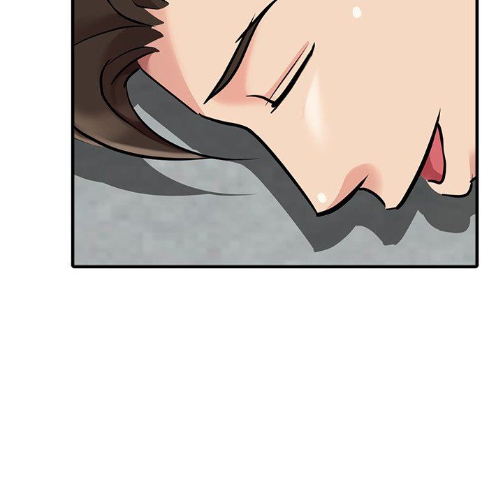 [Manhwa] A dreamer from the sky Love, mature woman, big breasts#[140P]-120