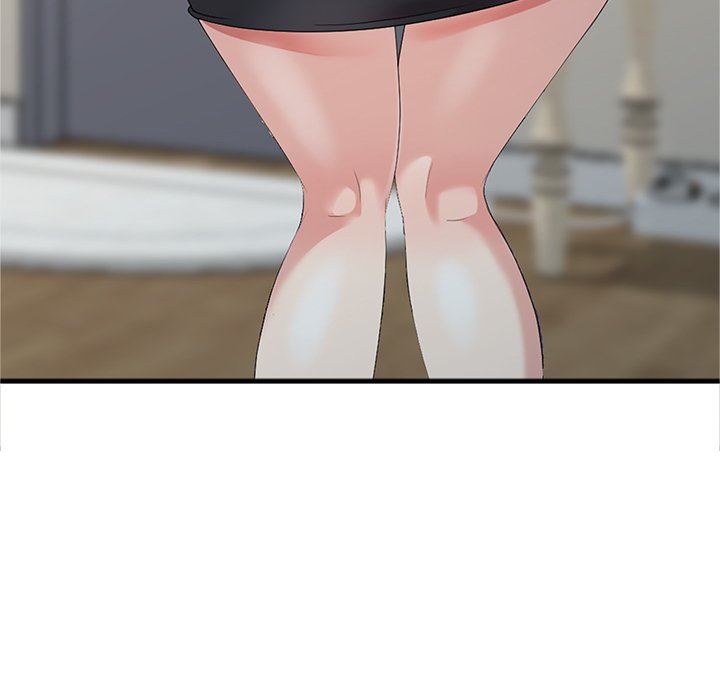 [Manhwa] A dreamer from the sky Love, mature woman, big breasts#[140P]-132