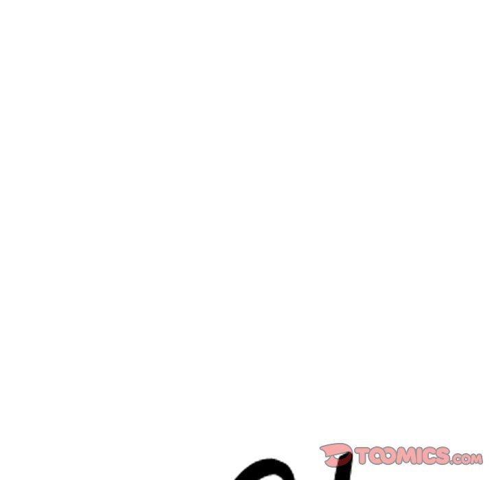 [Manhwa] A dreamer from the sky Love, mature woman, big breasts#[140P]-135