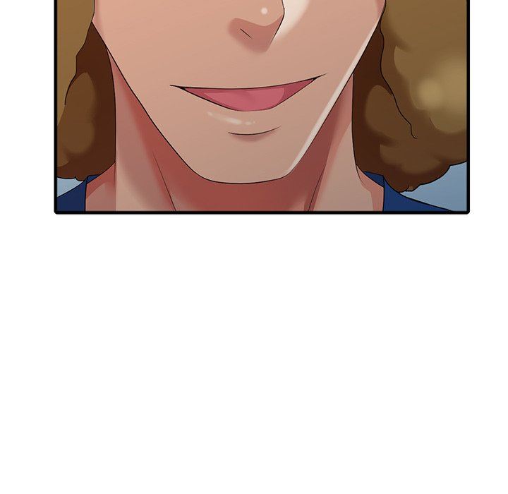 [Manhwa] A dreamer from the sky Love, mature woman, big breasts#[140P]-139