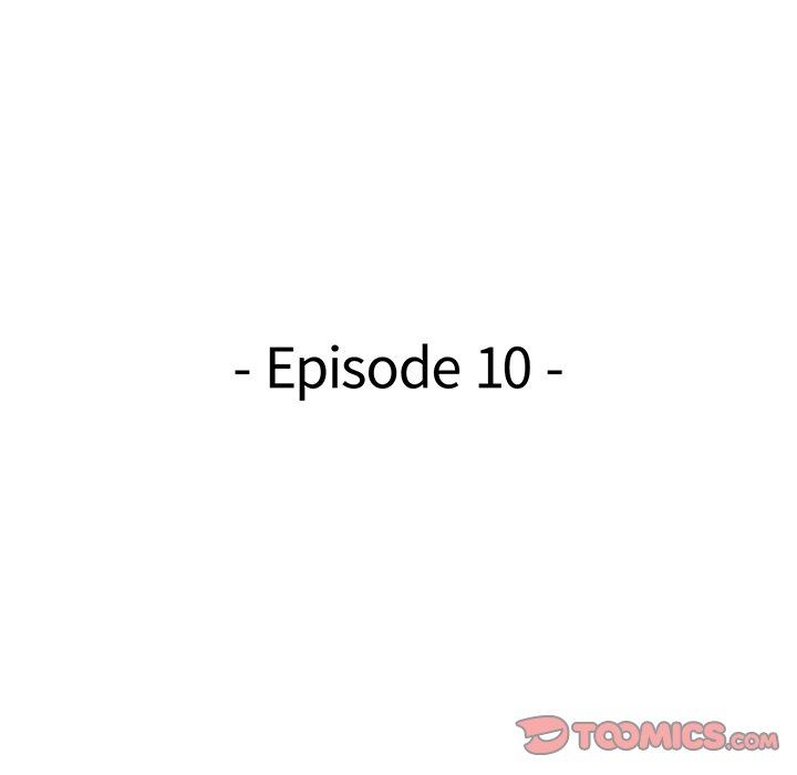 [Manhwa] A dreamer from the sky Love, mature woman, big breasts#[140P]-15