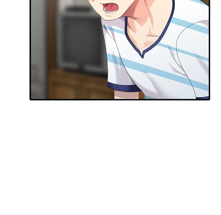 [Manhwa] A dreamer from the sky Love, mature woman, big breasts#[140P]-25