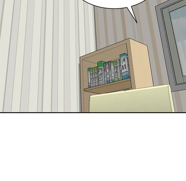 [Manhwa] A dreamer from the sky Love, mature woman, big breasts#[140P]-31