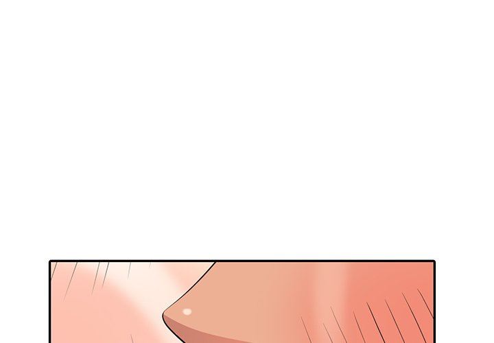 [Manhwa] A dreamer from the sky Love, mature woman, big breasts#[140P]-4