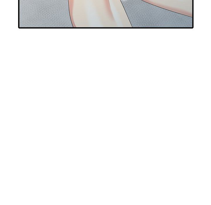 [Manhwa] A dreamer from the sky Love, mature woman, big breasts#[140P]-44