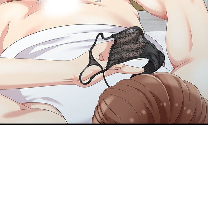 [Manhwa] A dreamer from the sky Love, mature woman, big breasts#[140P]-46