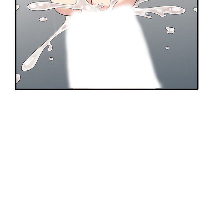 [Manhwa] A dreamer from the sky Love, mature woman, big breasts#[140P]-48