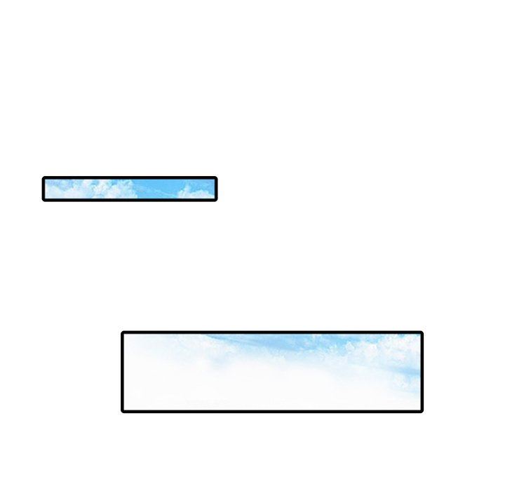 [Manhwa] A dreamer from the sky Love, mature woman, big breasts#[140P]-49