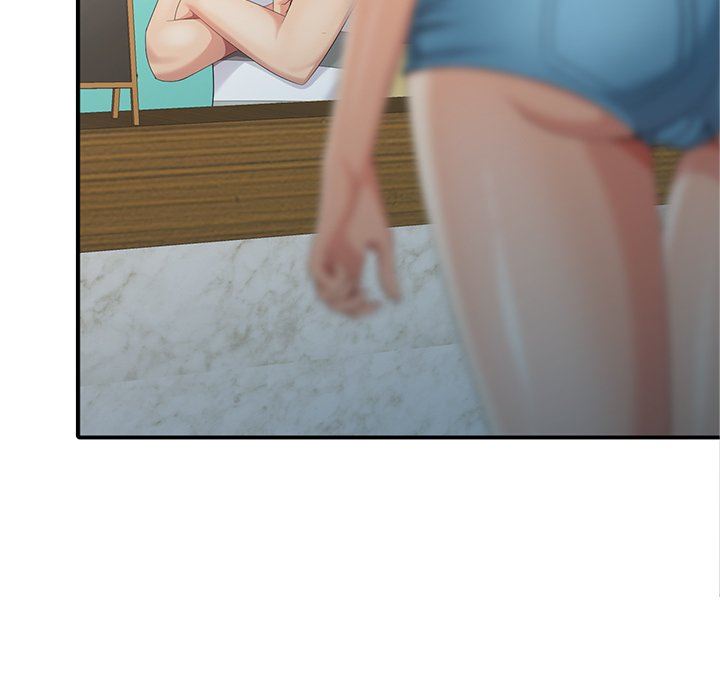 [Manhwa] A dreamer from the sky Love, mature woman, big breasts#[140P]-55