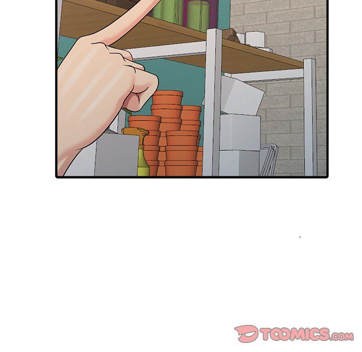 [Manhwa] A dreamer from the sky Love, mature woman, big breasts#[140P]-57