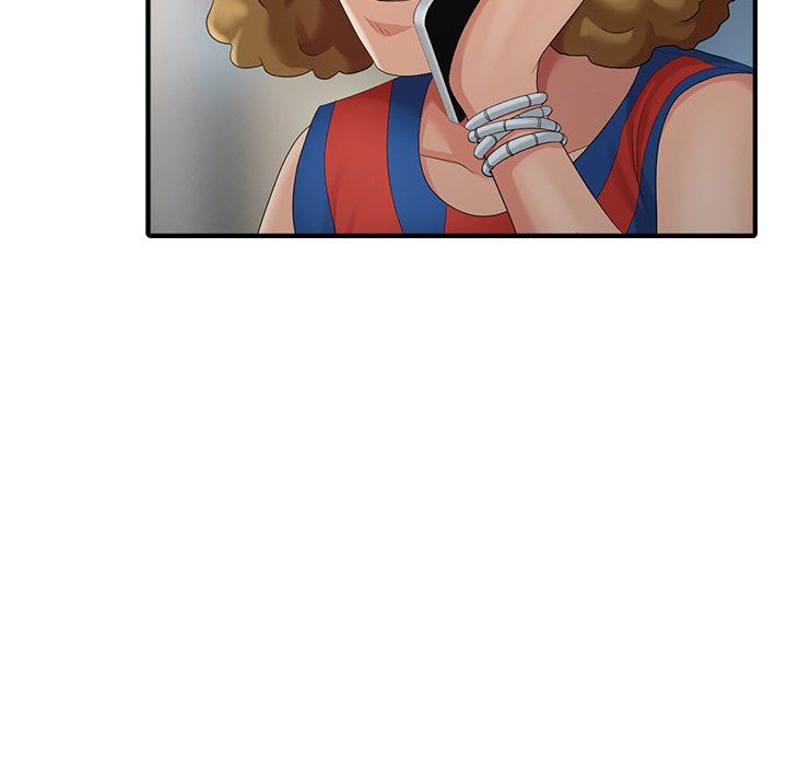 [Manhwa] A dreamer from the sky Love, mature woman, big breasts#[140P]-73