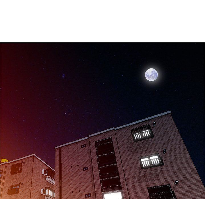 [Manhwa] A dreamer from the sky Love, mature woman, big breasts#[140P]-80