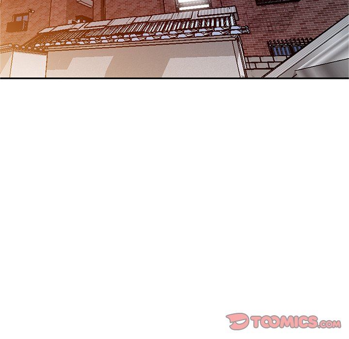 [Manhwa] A dreamer from the sky Love, mature woman, big breasts#[140P]-81