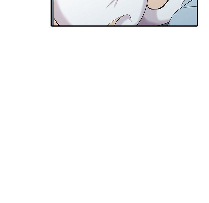 [Manhwa] A dreamer from the sky Love, mature woman, big breasts#[140P]-85