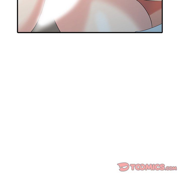 [Manhwa] A dreamer from the sky Love, mature woman, big breasts#[140P]-99