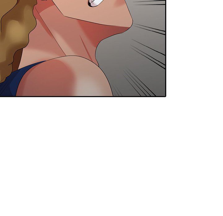 [Manhwa] A dreamer from the sky Love, mature woman, big breasts#[145P]-101