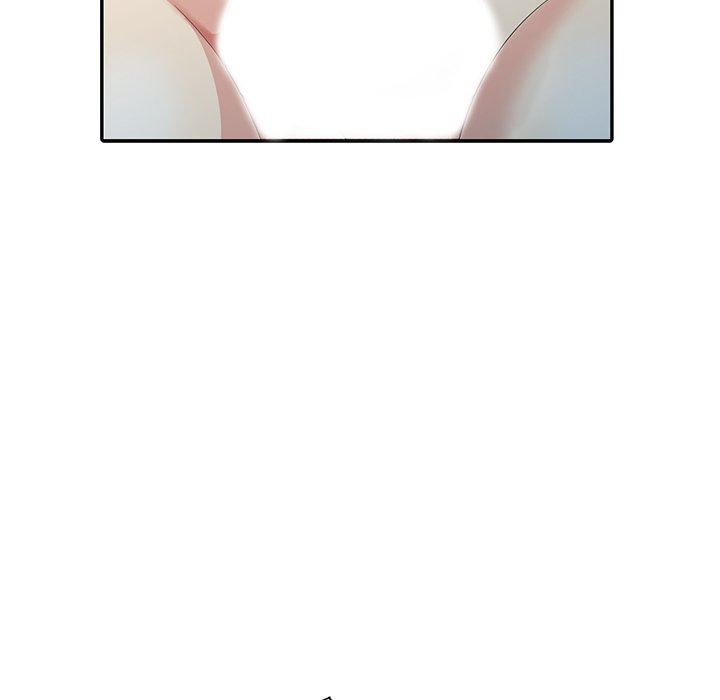 [Manhwa] A dreamer from the sky Love, mature woman, big breasts#[145P]-109