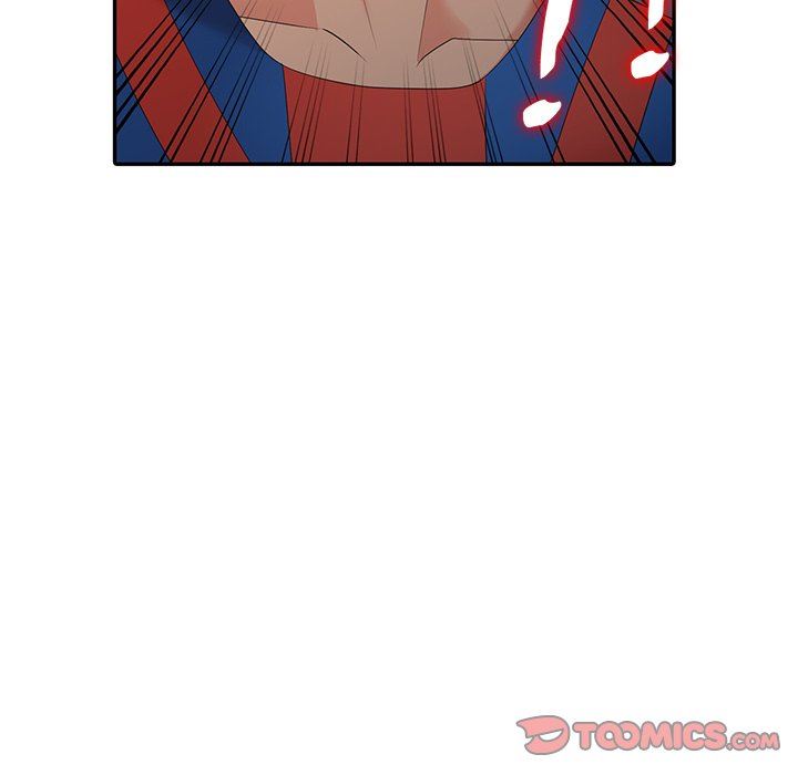 [Manhwa] A dreamer from the sky Love, mature woman, big breasts#[145P]-111