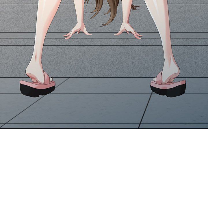 [Manhwa] A dreamer from the sky Love, mature woman, big breasts#[145P]-120