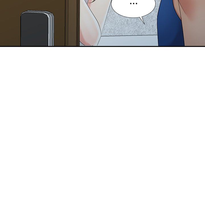 [Manhwa] A dreamer from the sky Love, mature woman, big breasts#[145P]-128