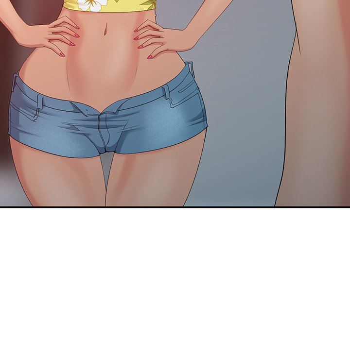[Manhwa] A dreamer from the sky Love, mature woman, big breasts#[145P]-144