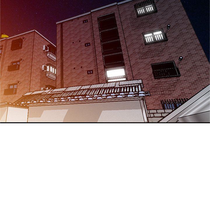 [Manhwa] A dreamer from the sky Love, mature woman, big breasts#[145P]-17