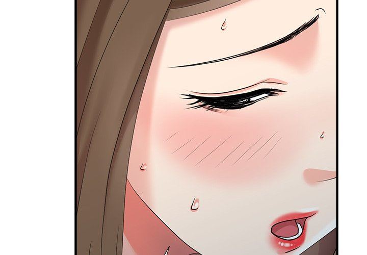 [Manhwa] A dreamer from the sky Love, mature woman, big breasts#[145P]-2