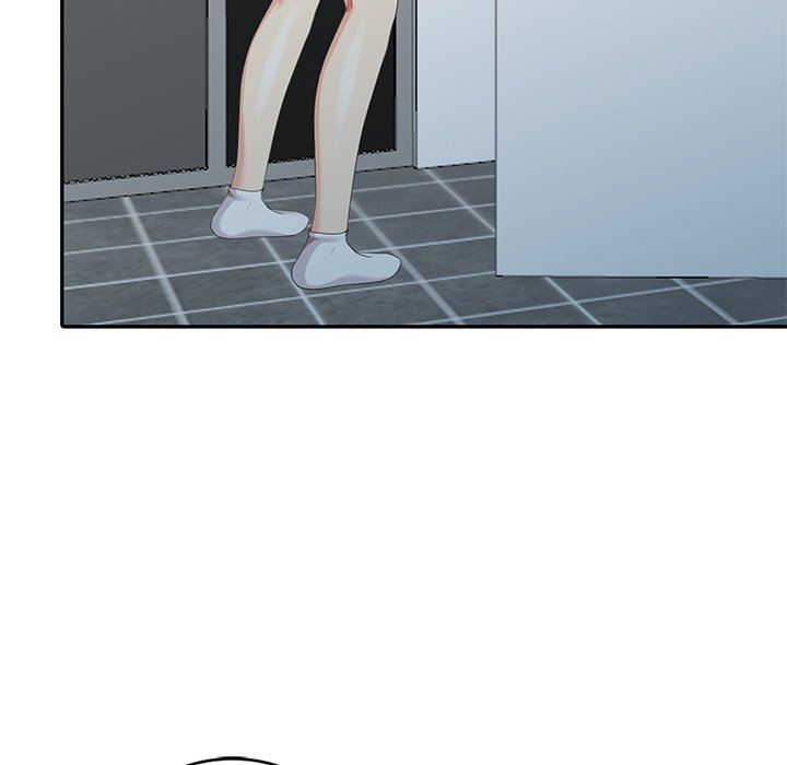[Manhwa] A dreamer from the sky Love, mature woman, big breasts#[145P]-24