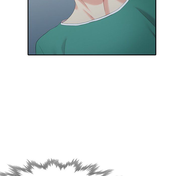 [Manhwa] A dreamer from the sky Love, mature woman, big breasts#[145P]-26
