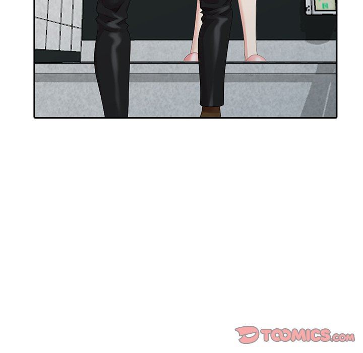 [Manhwa] A dreamer from the sky Love, mature woman, big breasts#[145P]-39